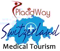 Slider image (1) PlacidWay Switzerland Medical Tourism